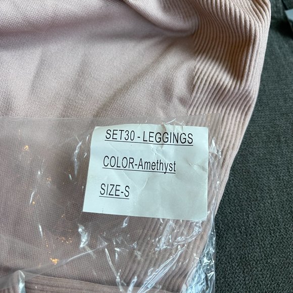 Set Active Bundle - Picture 6 of 9